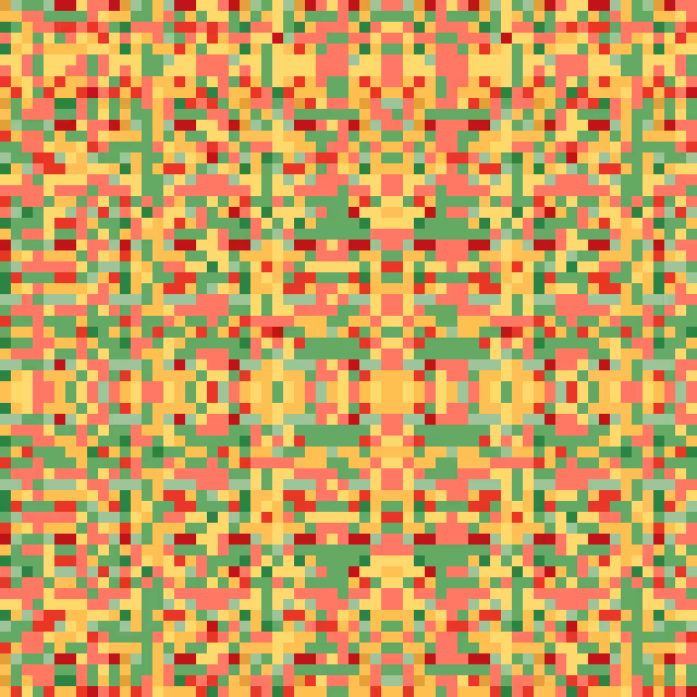 Alowen color #101