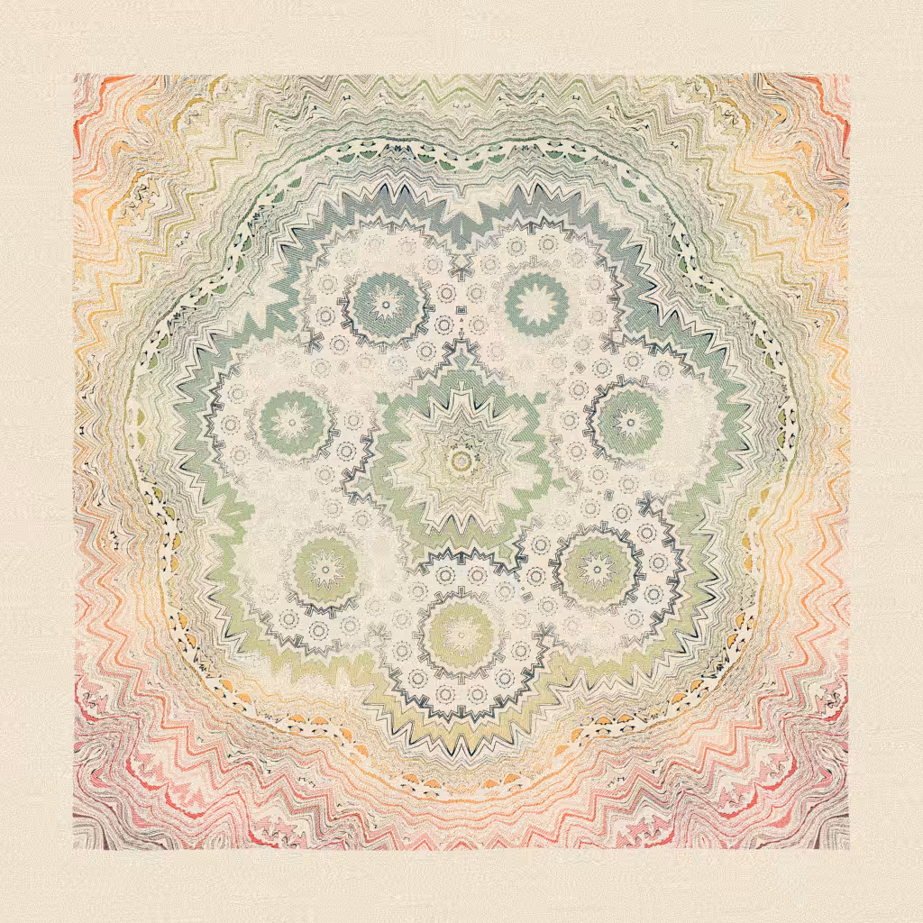 Symmetry #280