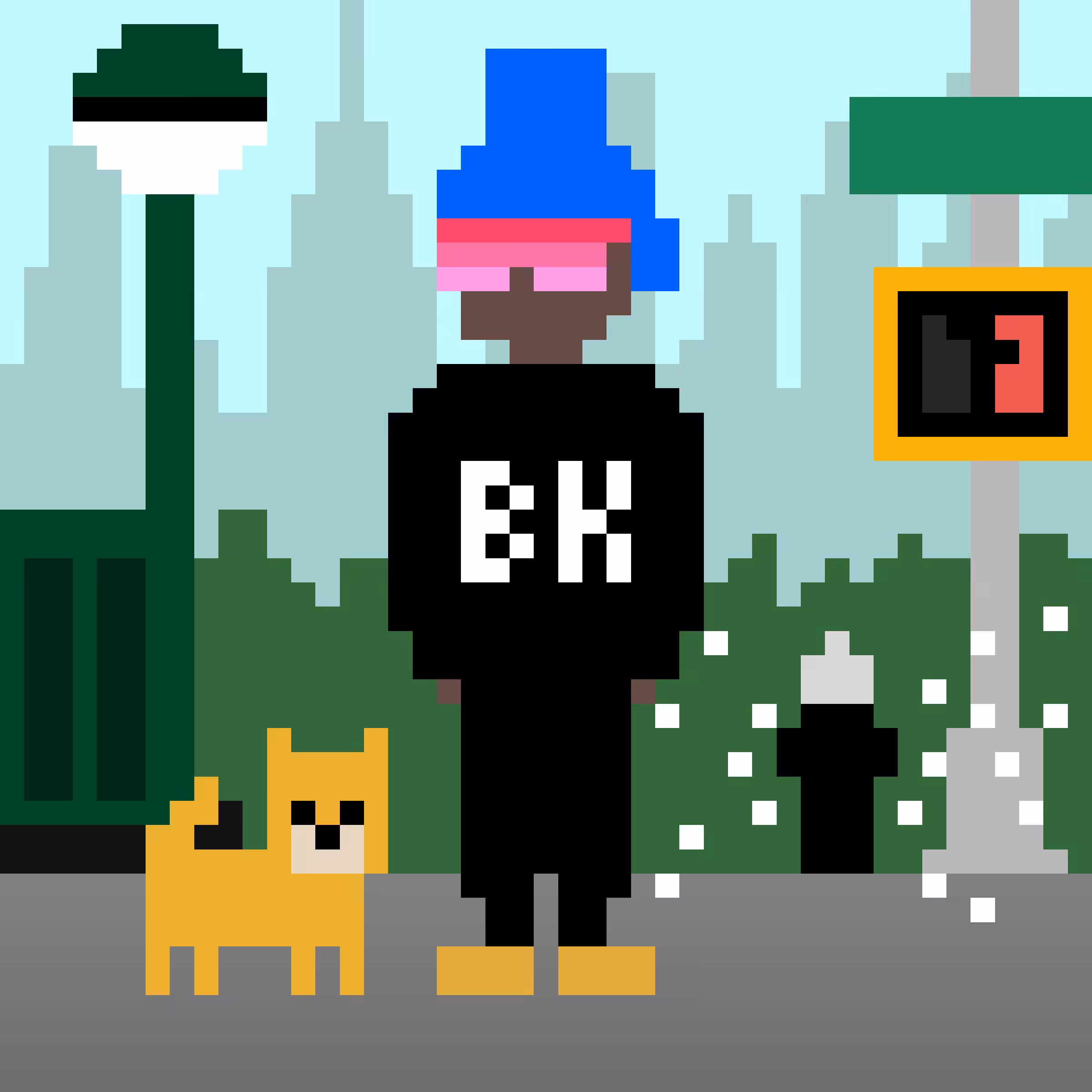 CryptoNewYorker #297