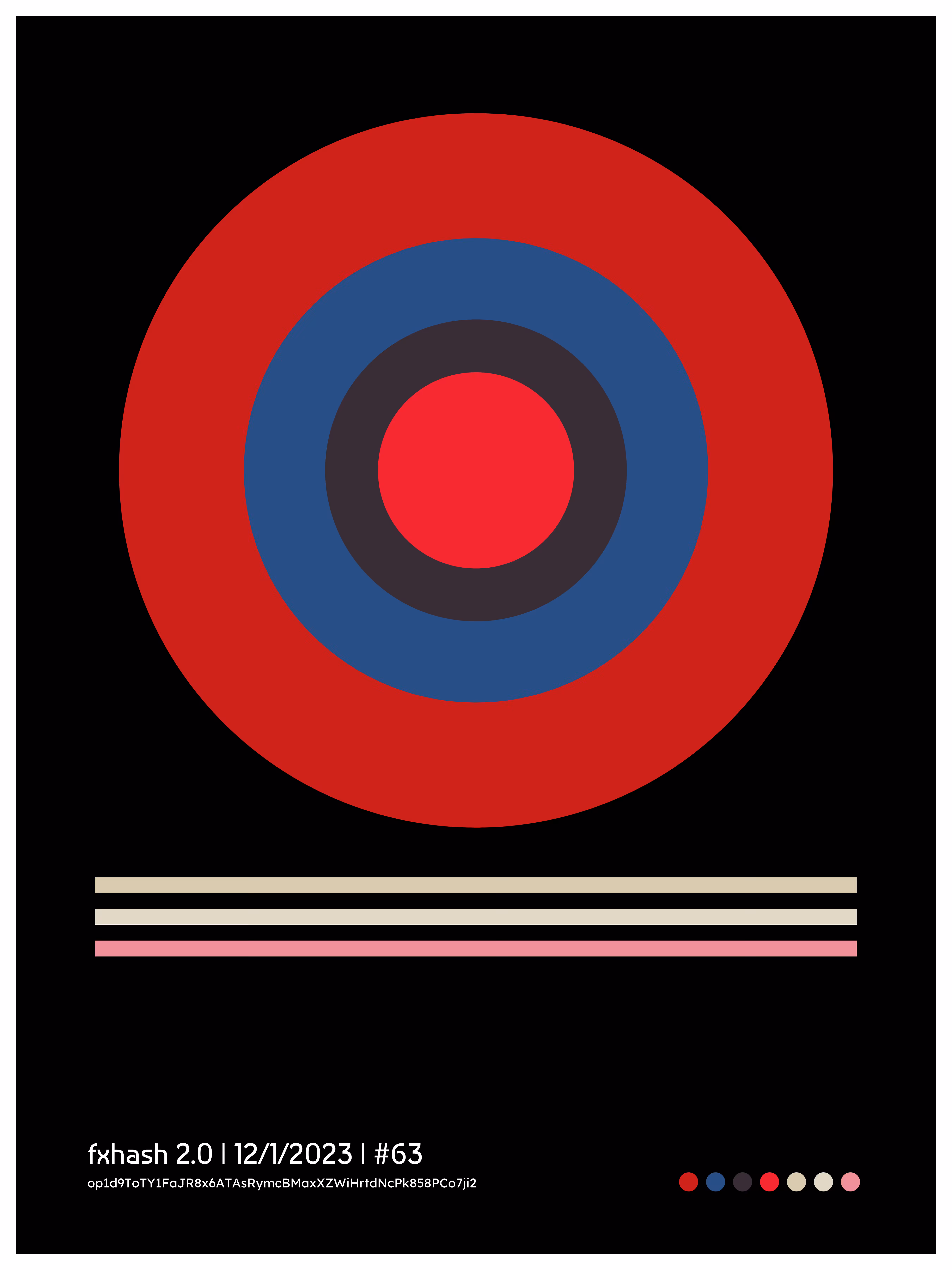 Two Point Zero #63