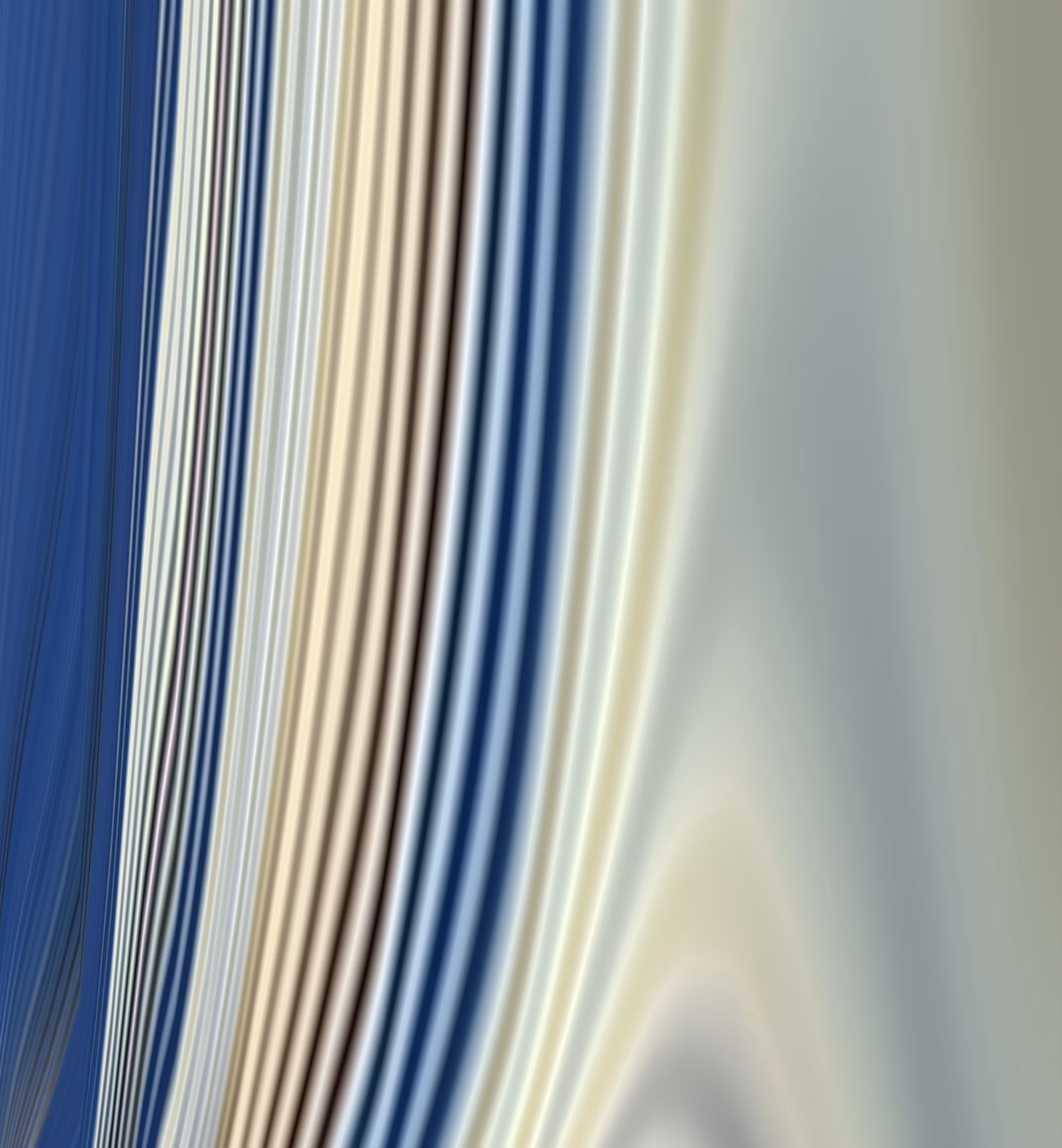 folds