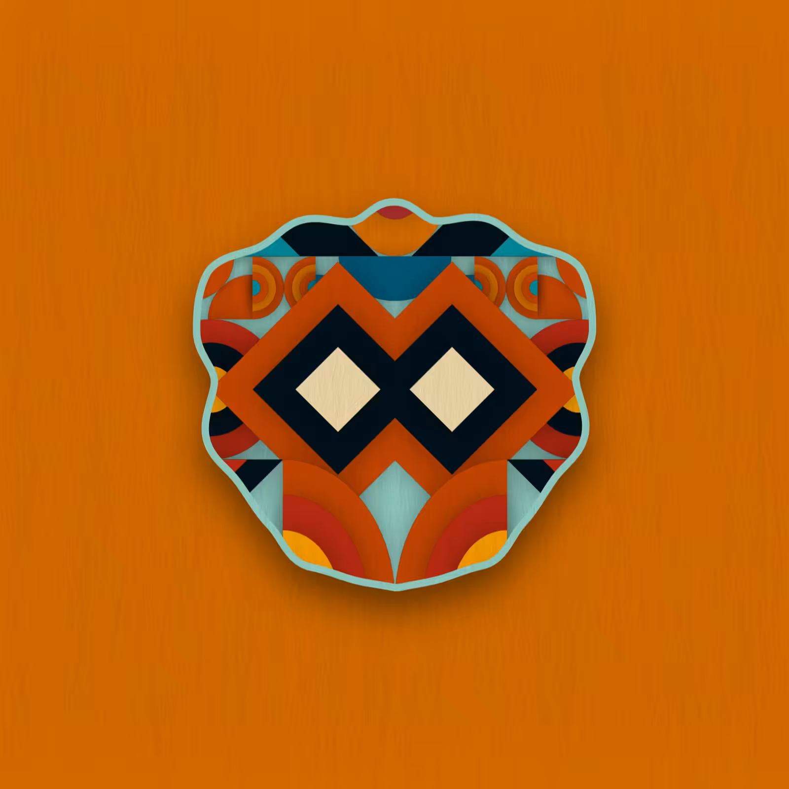 Generativemasks #5740