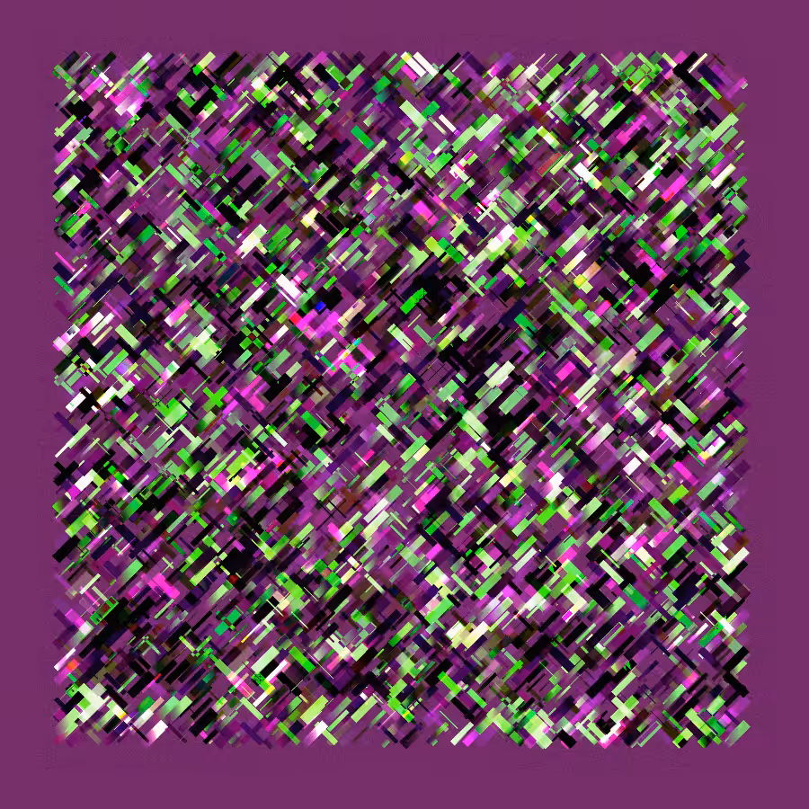 Intertwiner #74