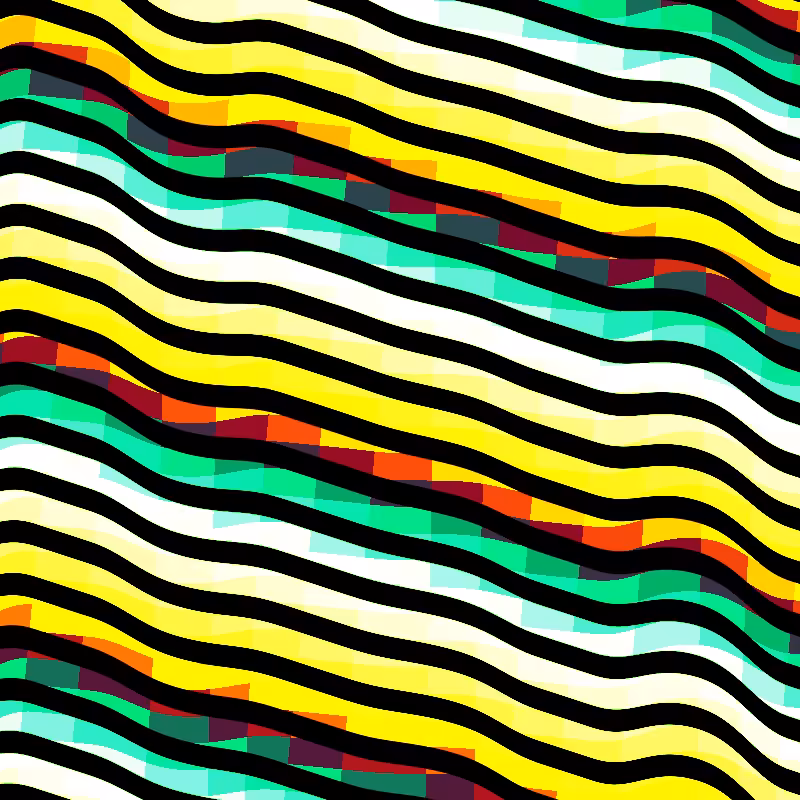 art_1 #10