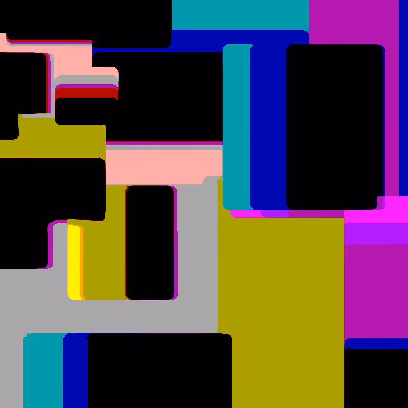 Changes #167