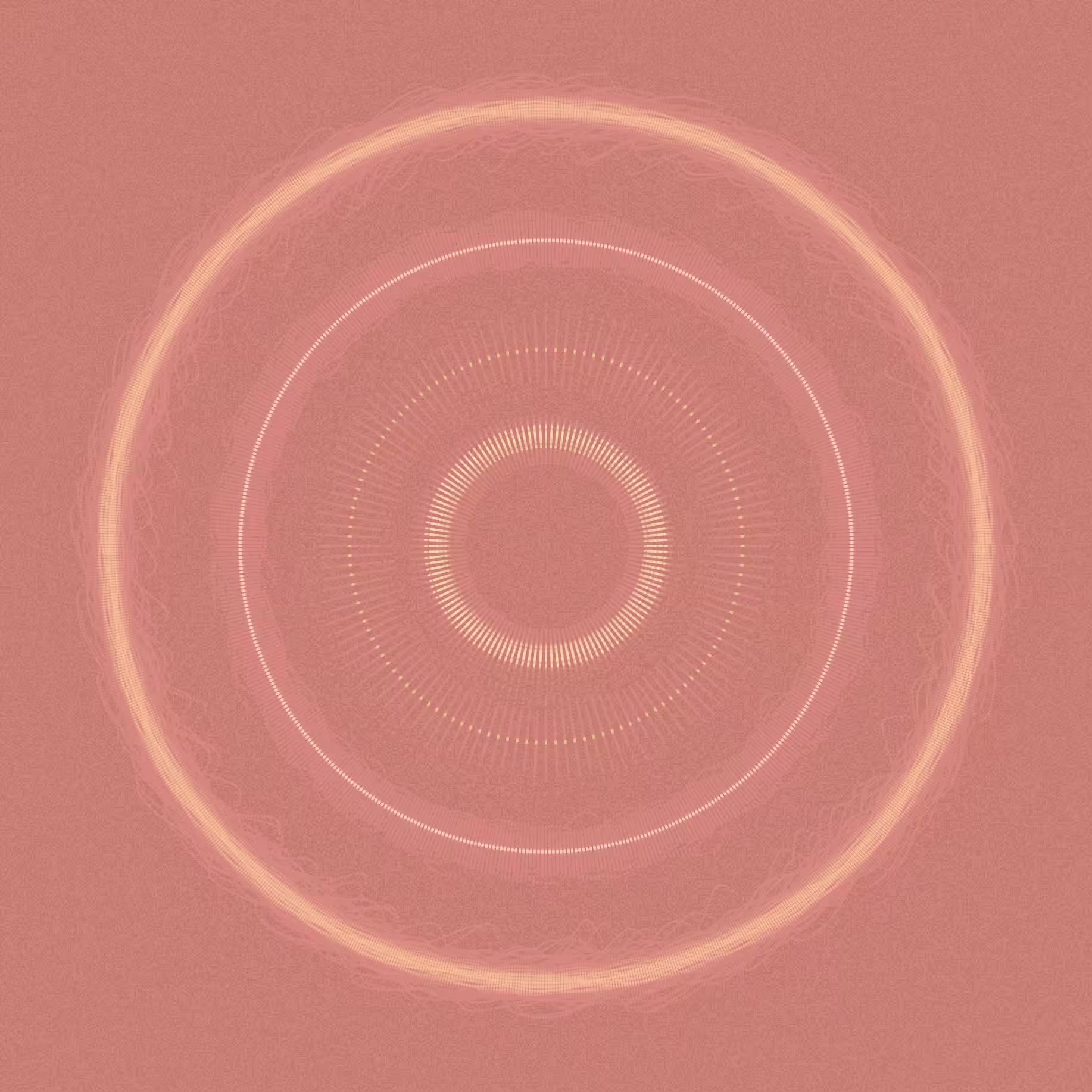 CYCLES #148