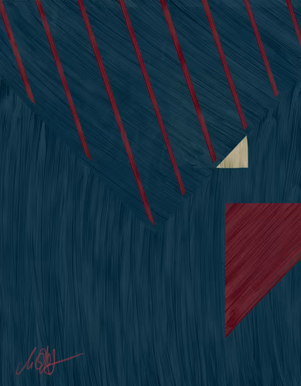 Unbalance