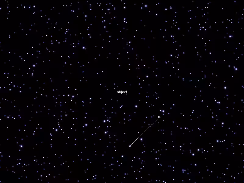 Postcards from StarryNight #98
