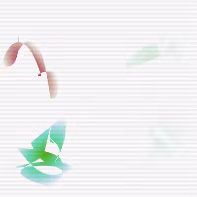 ๐๐ป๐ด๐ฒ๐น๐ยนยนยน #8