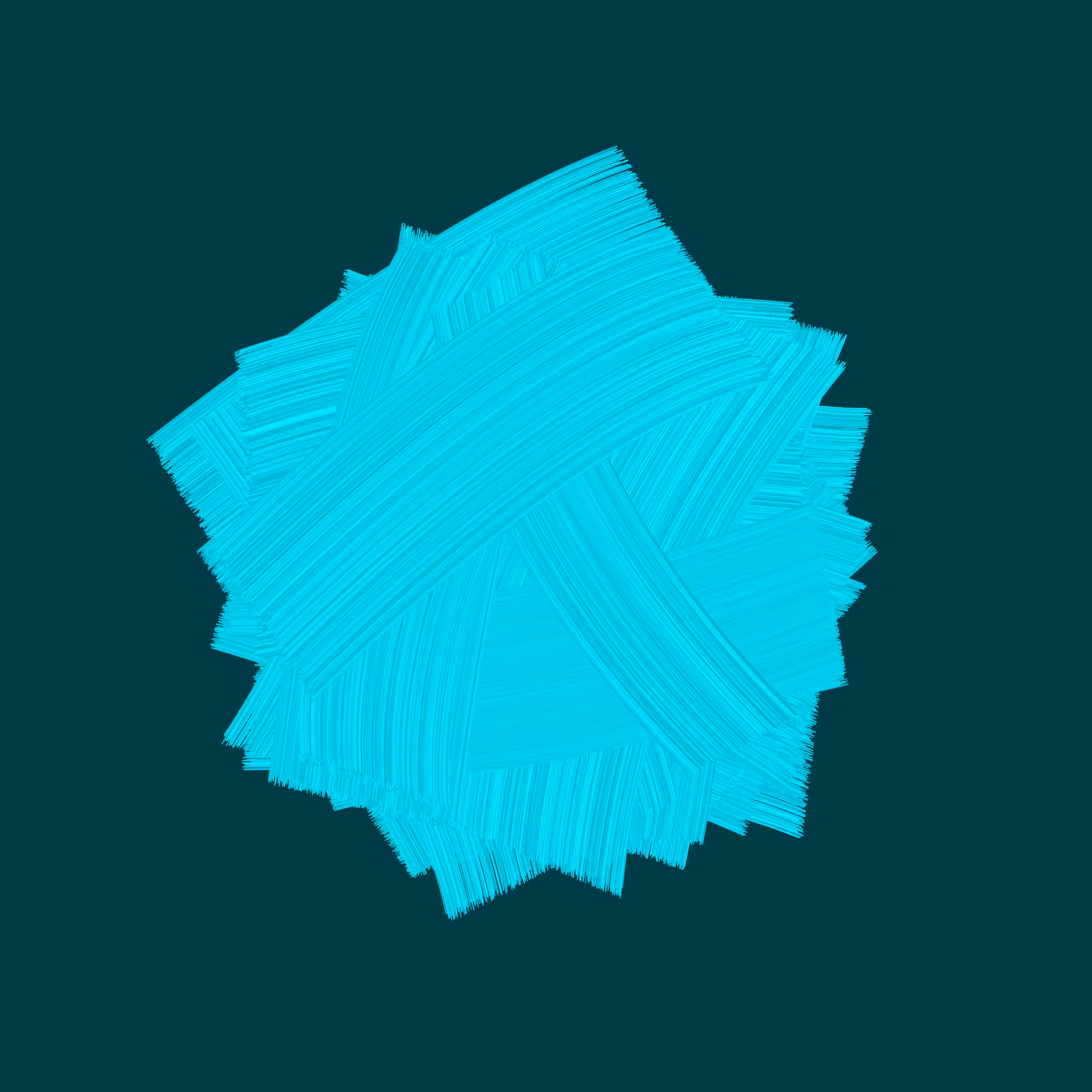Dots #1641