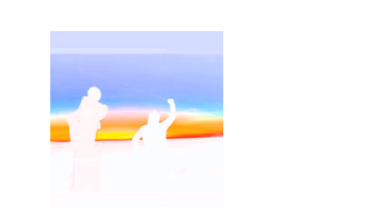 The Lightbearer
