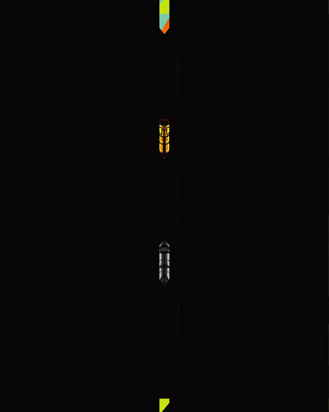 MASTERPIECE OF XKM.027