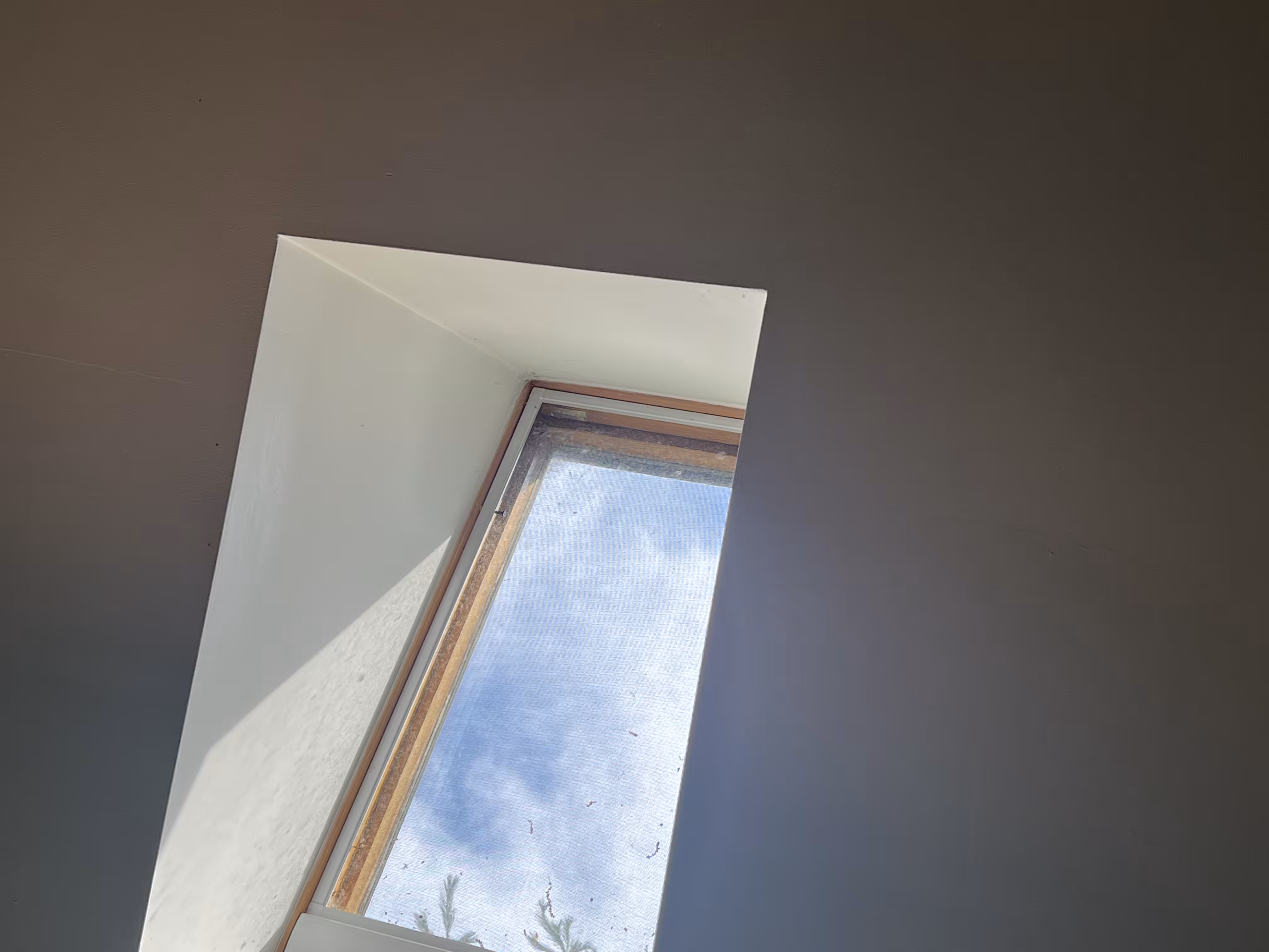 Up