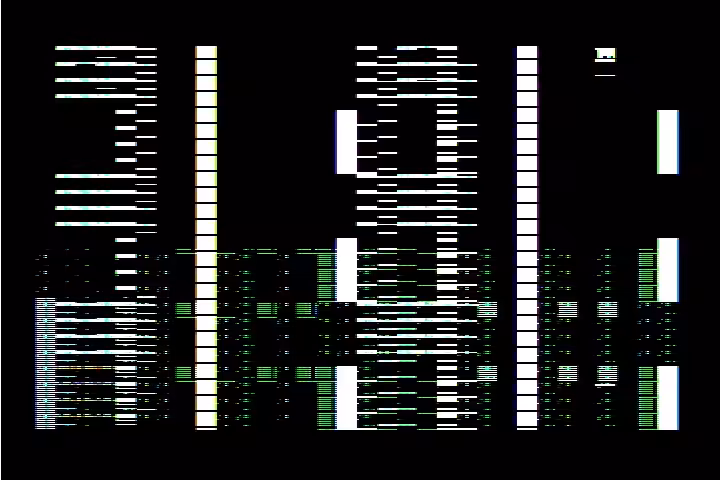 TI99 014 5 2007
