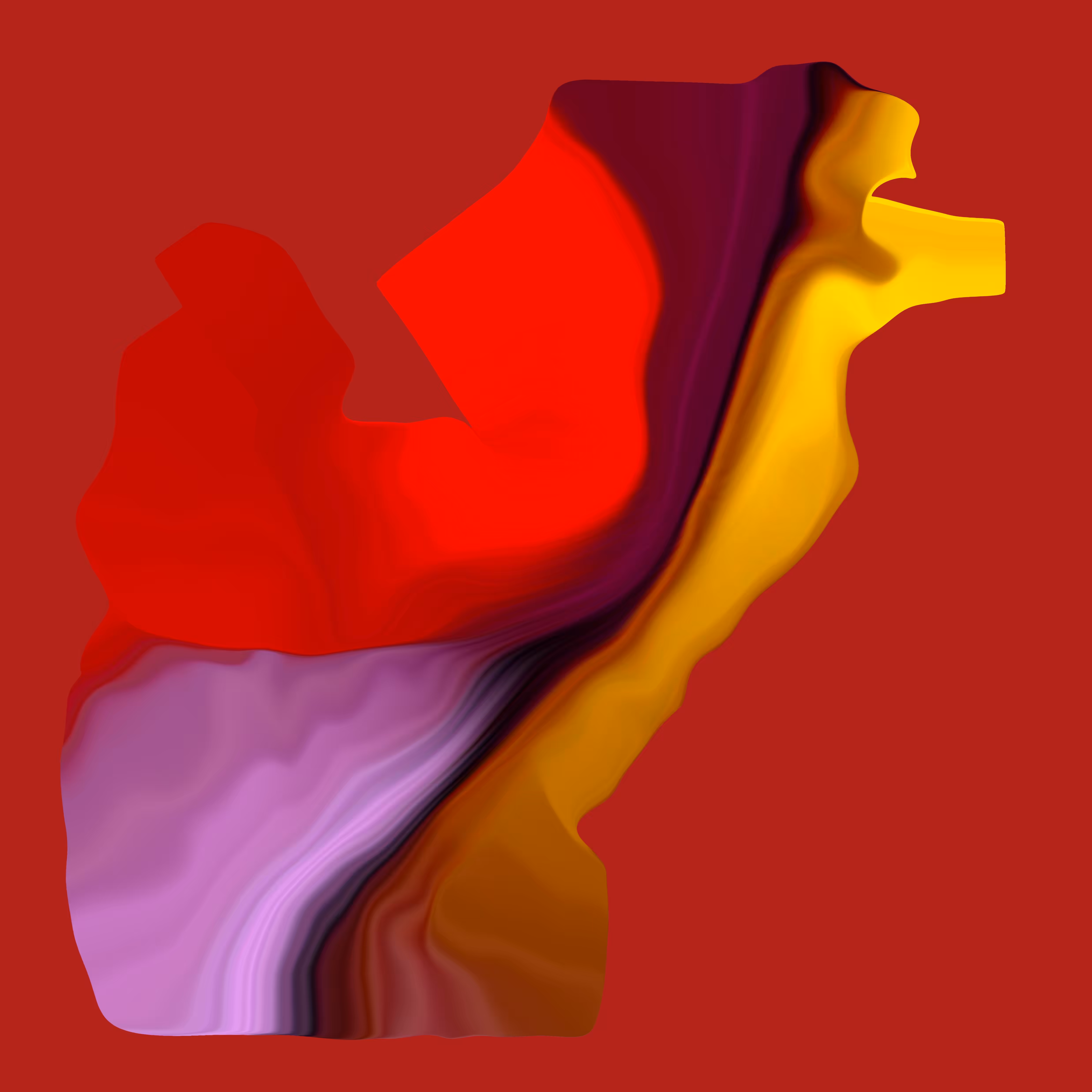 mwx4