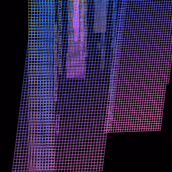 --mirror-- #77