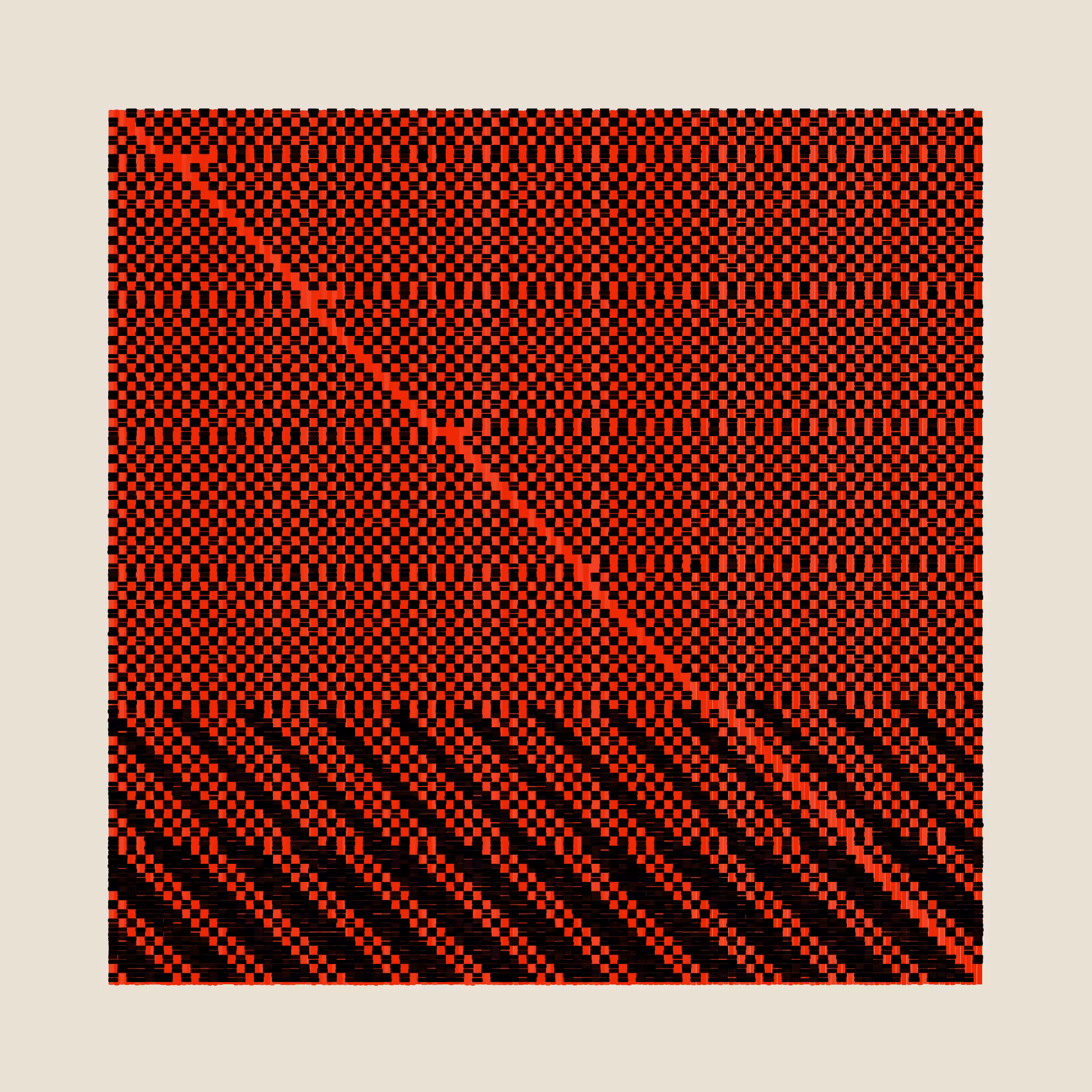 BITFRAMES: #2498