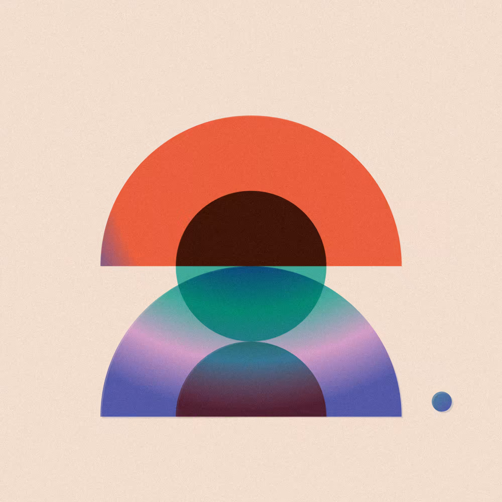 Minima #196
