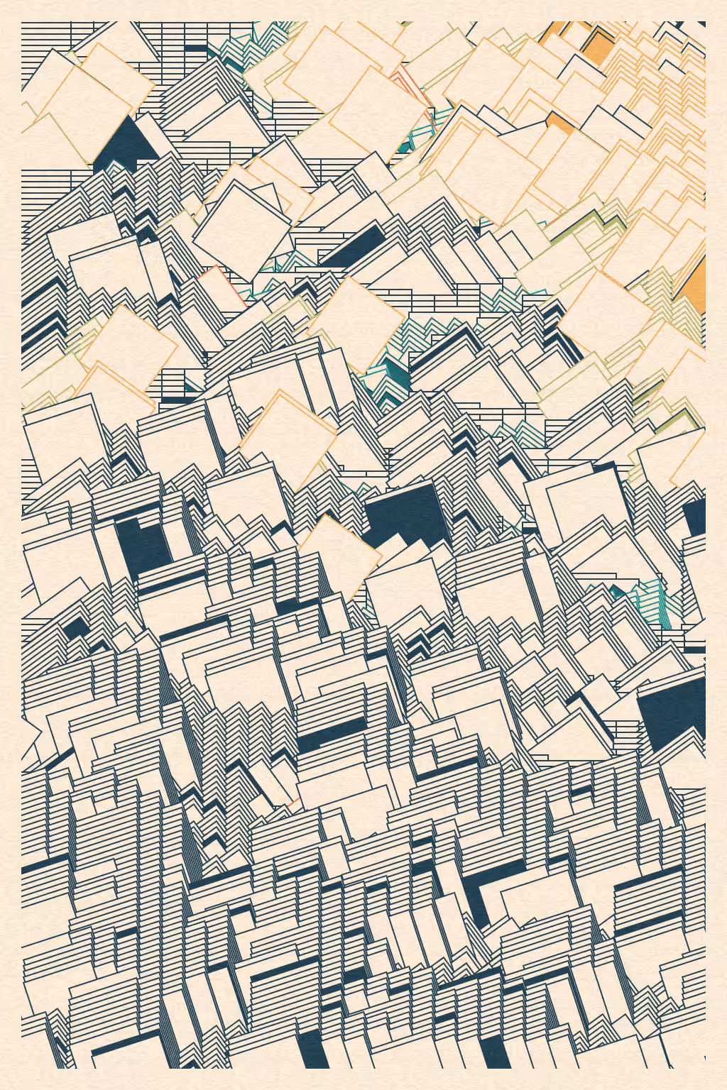 Memory Module #256