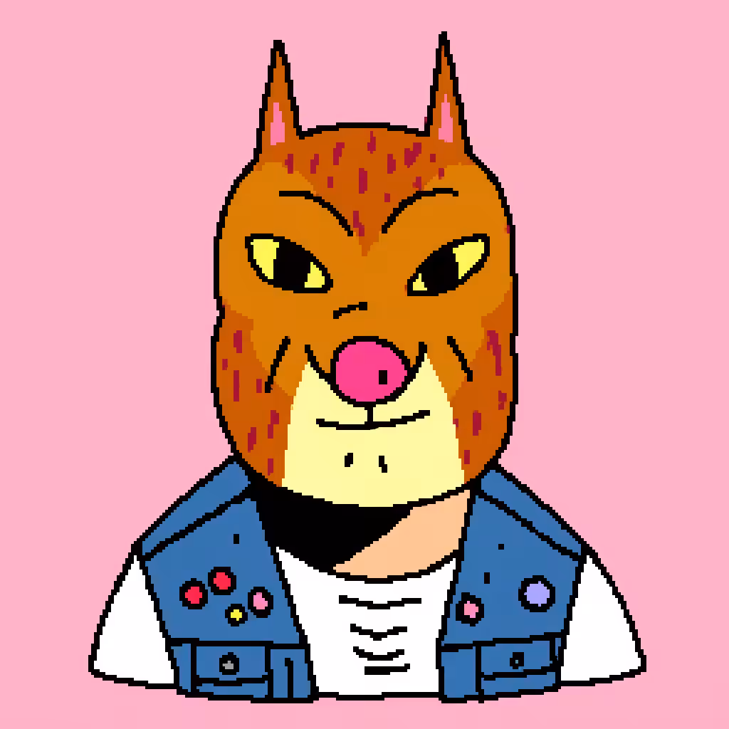 RageBL0K