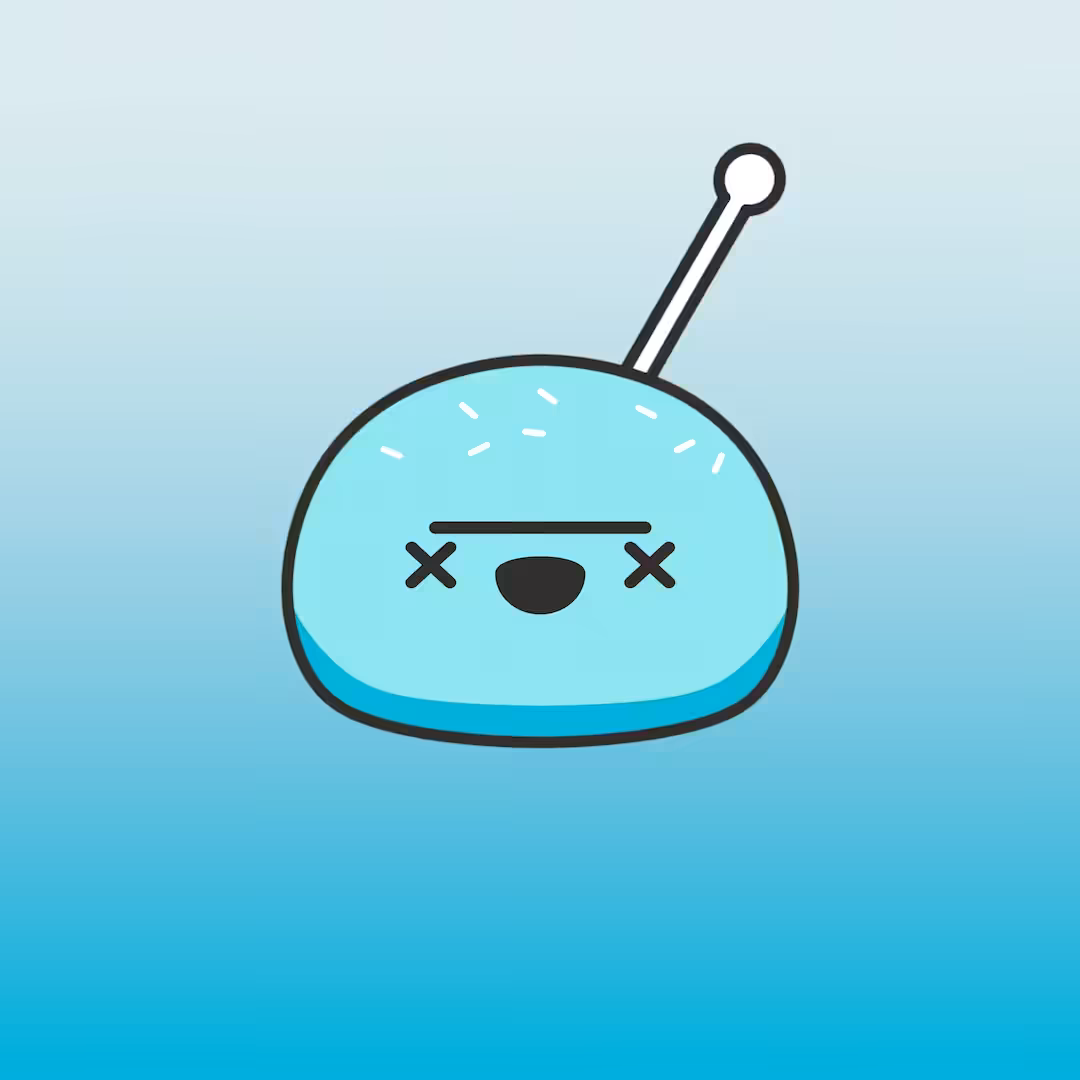 Mochi #080