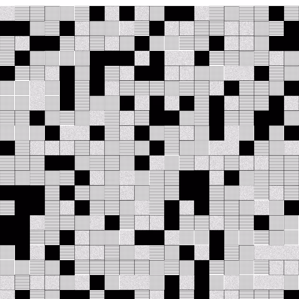 Syntax of Form #2