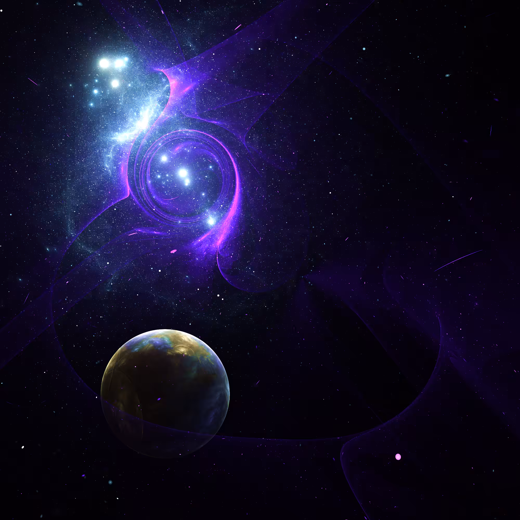 New Galaxy-1