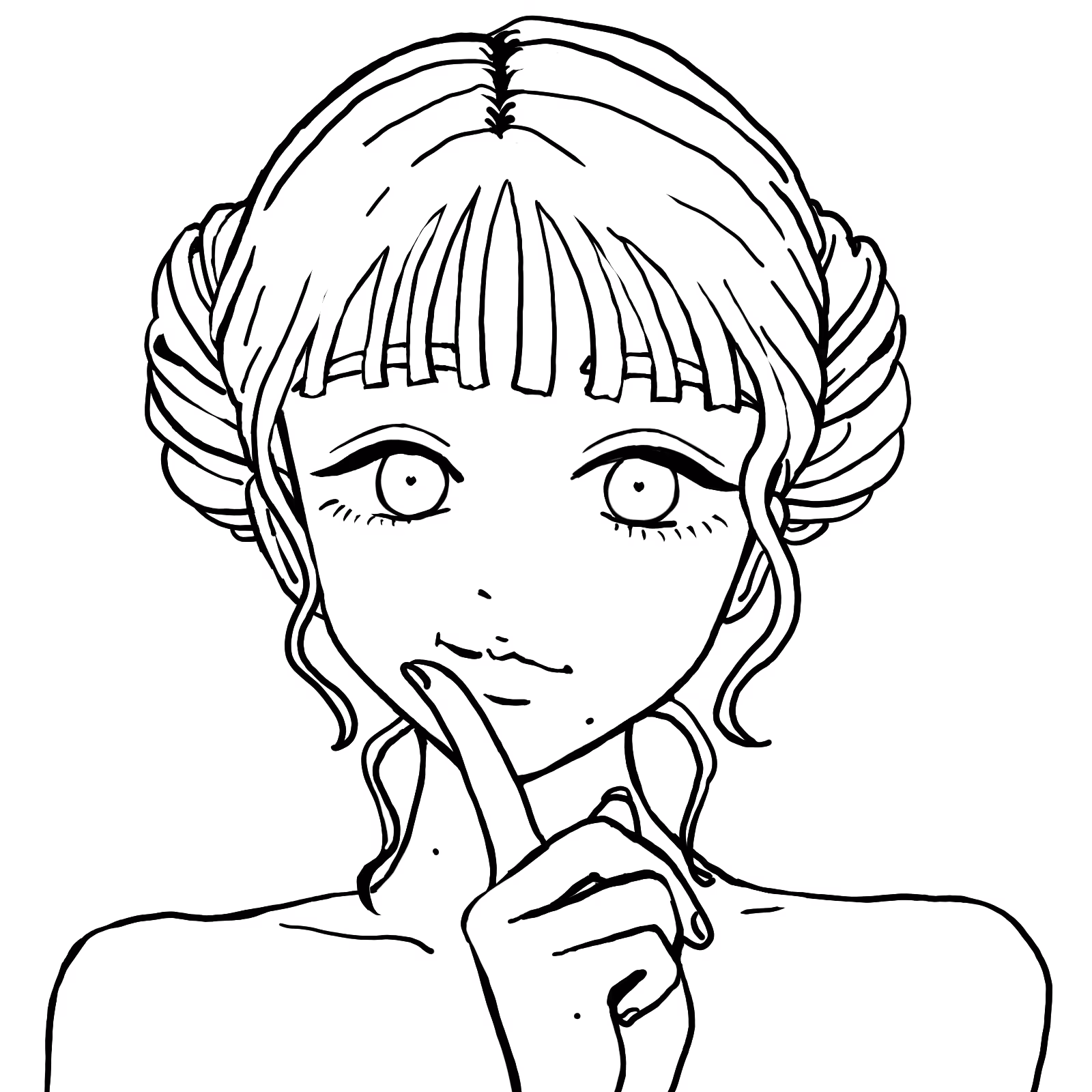 Color my NFTart! 3