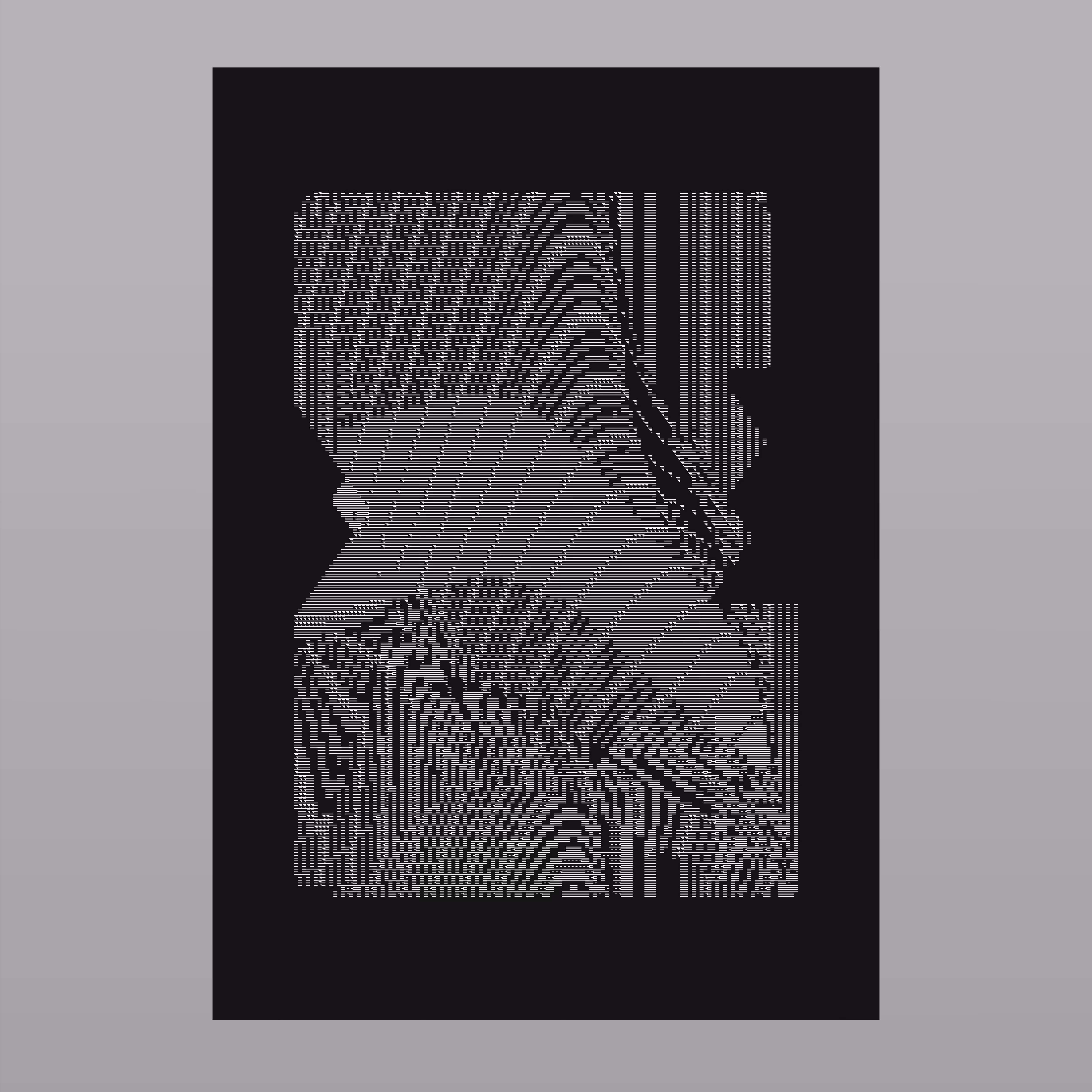 PROCEDURAL DRAWINGS