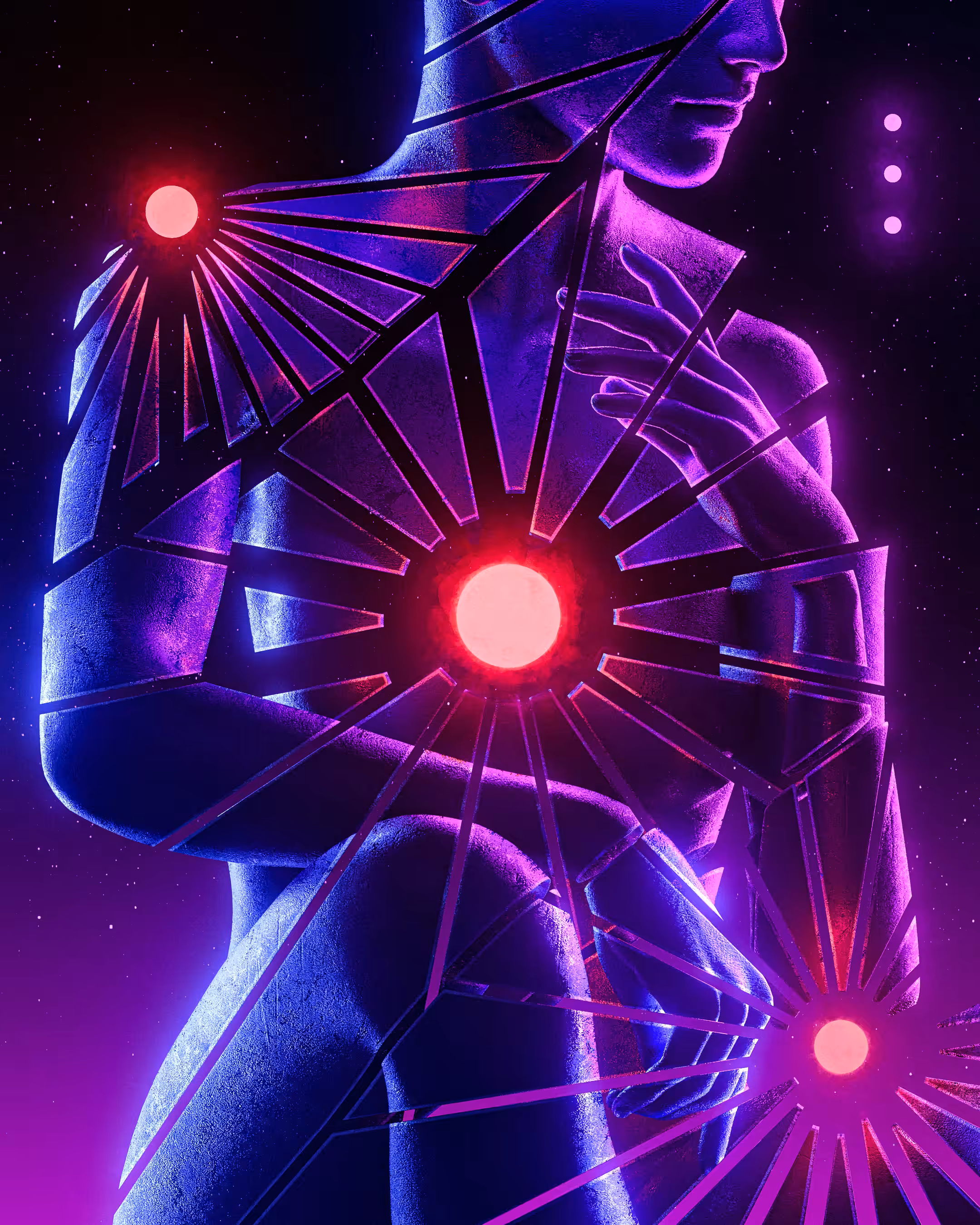 Alignment