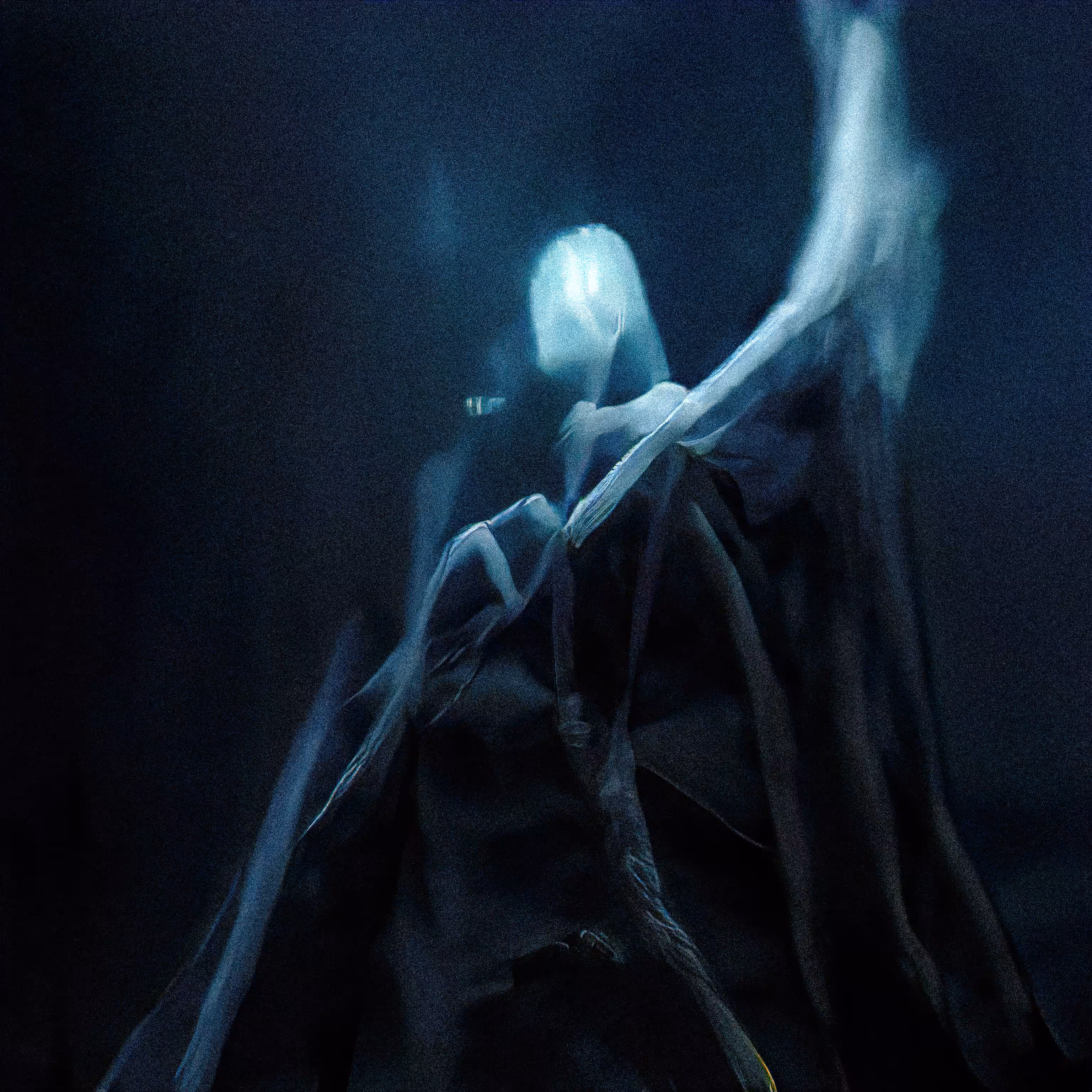 ORACLE[006]