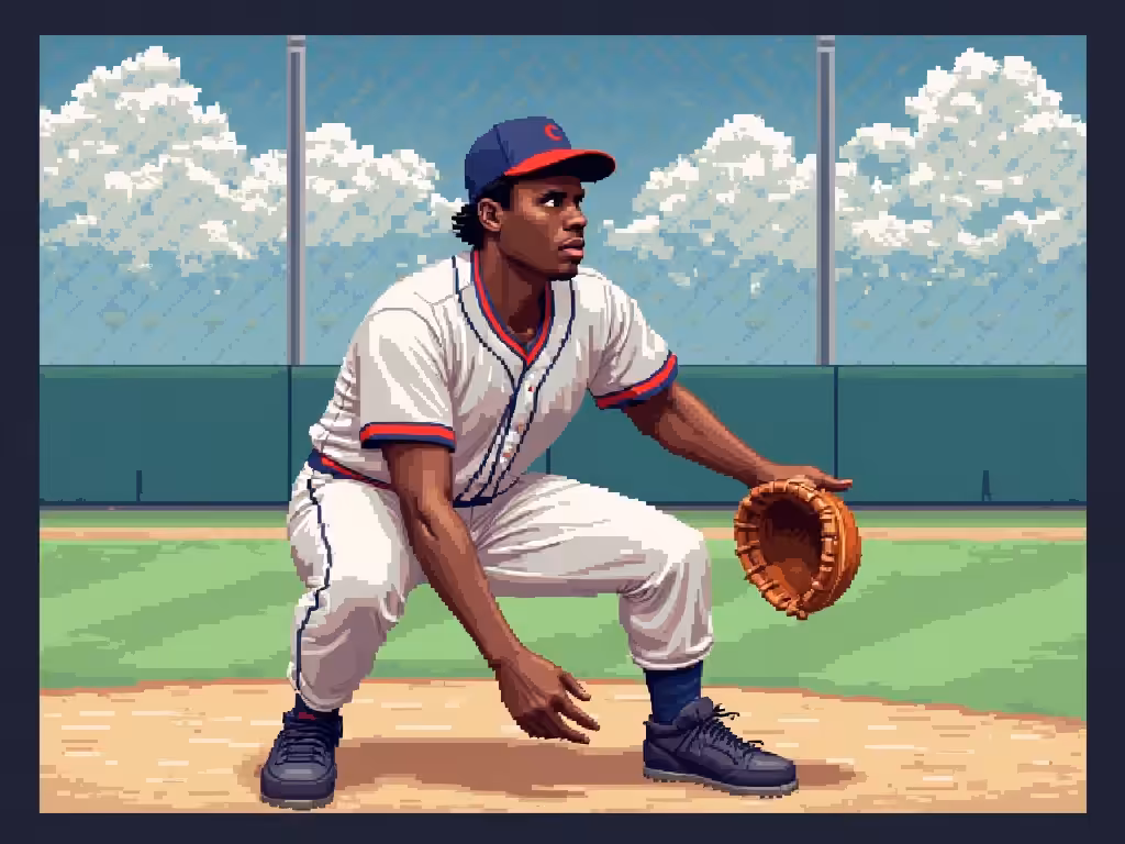 DataBaseball: Biff Pocoroba - 1982 (1.5 PV)