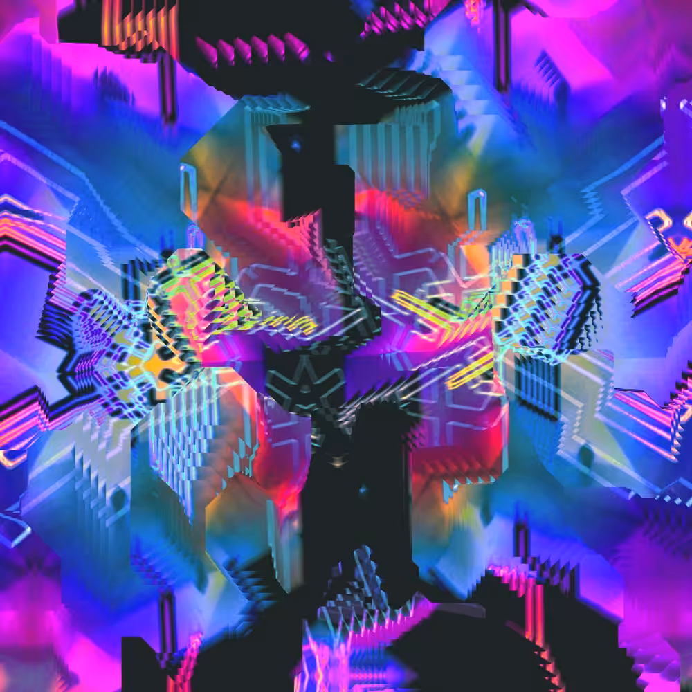 Coke Future