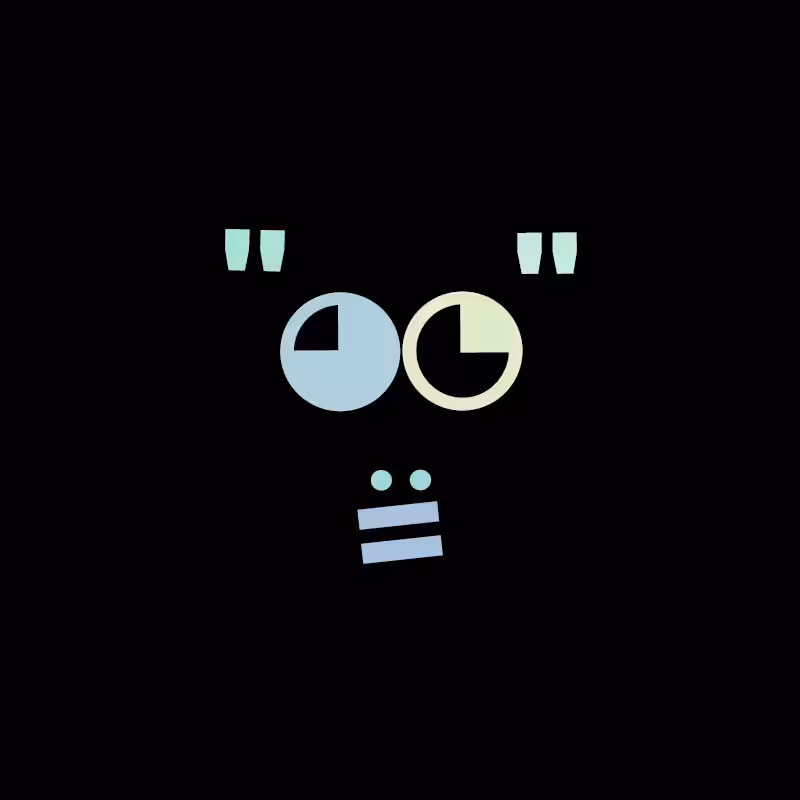 ascimojis: ascimoji #3389