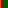 iro_0044
