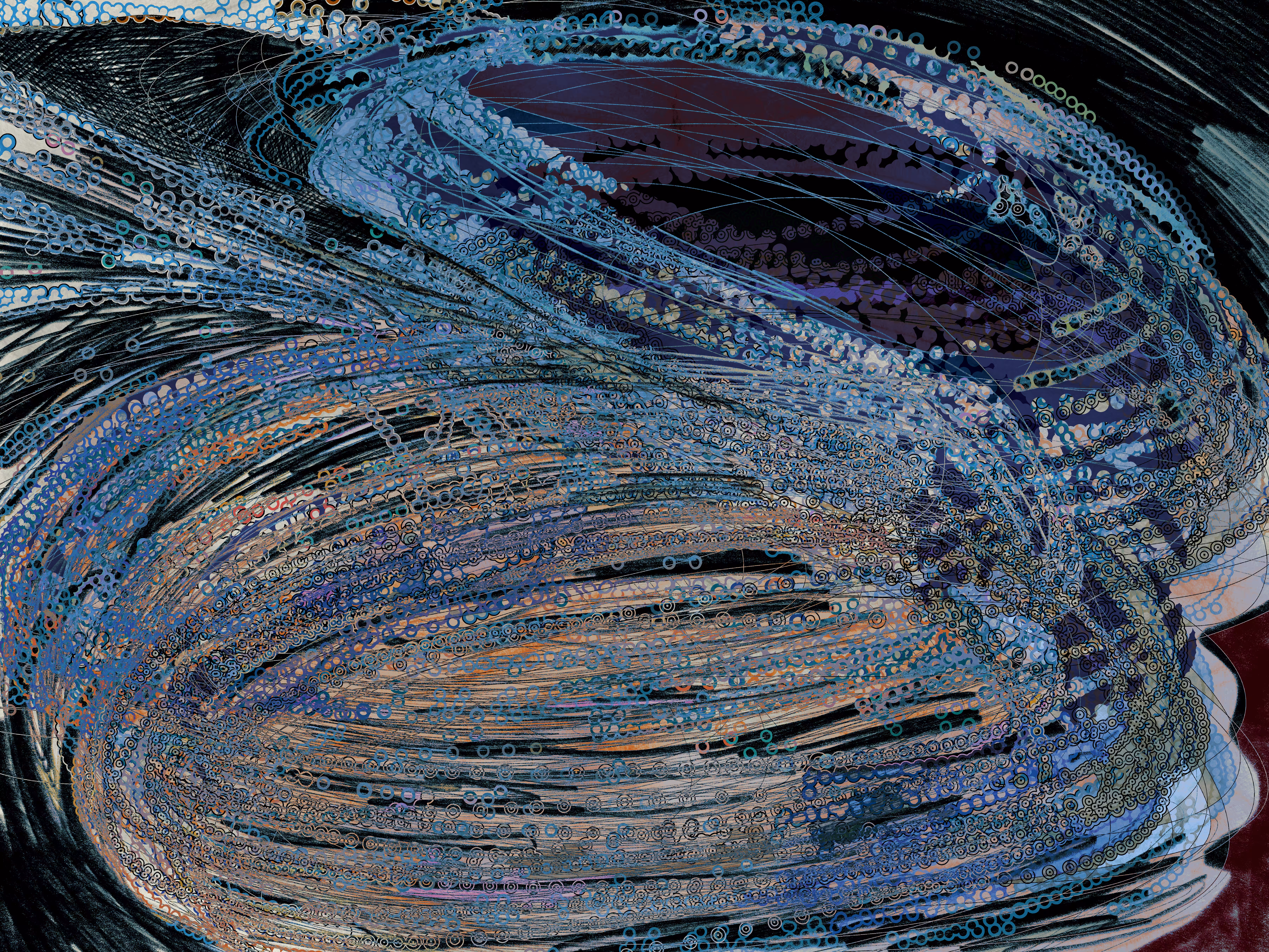 orbital 2.1