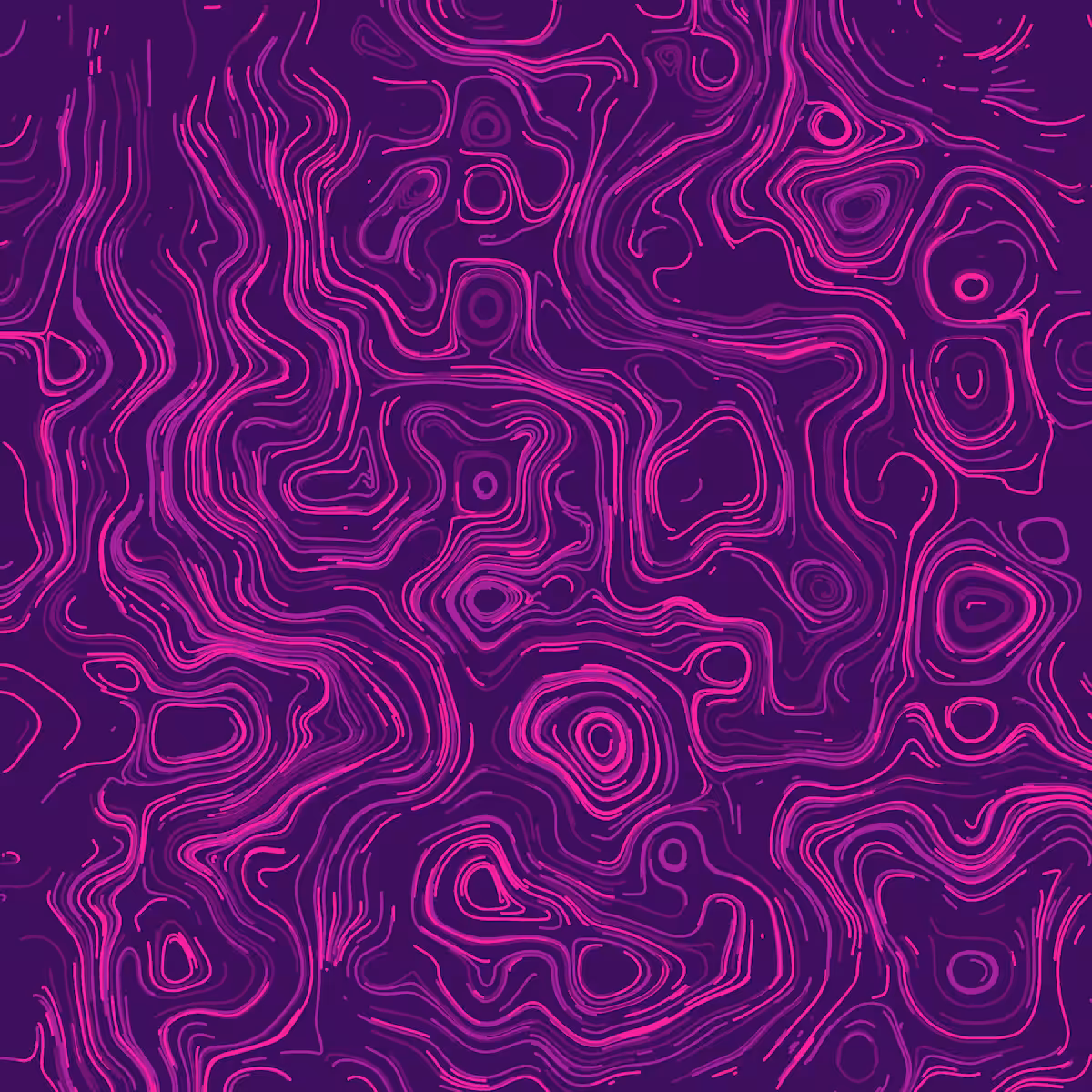 Synthetik x Contour #280
