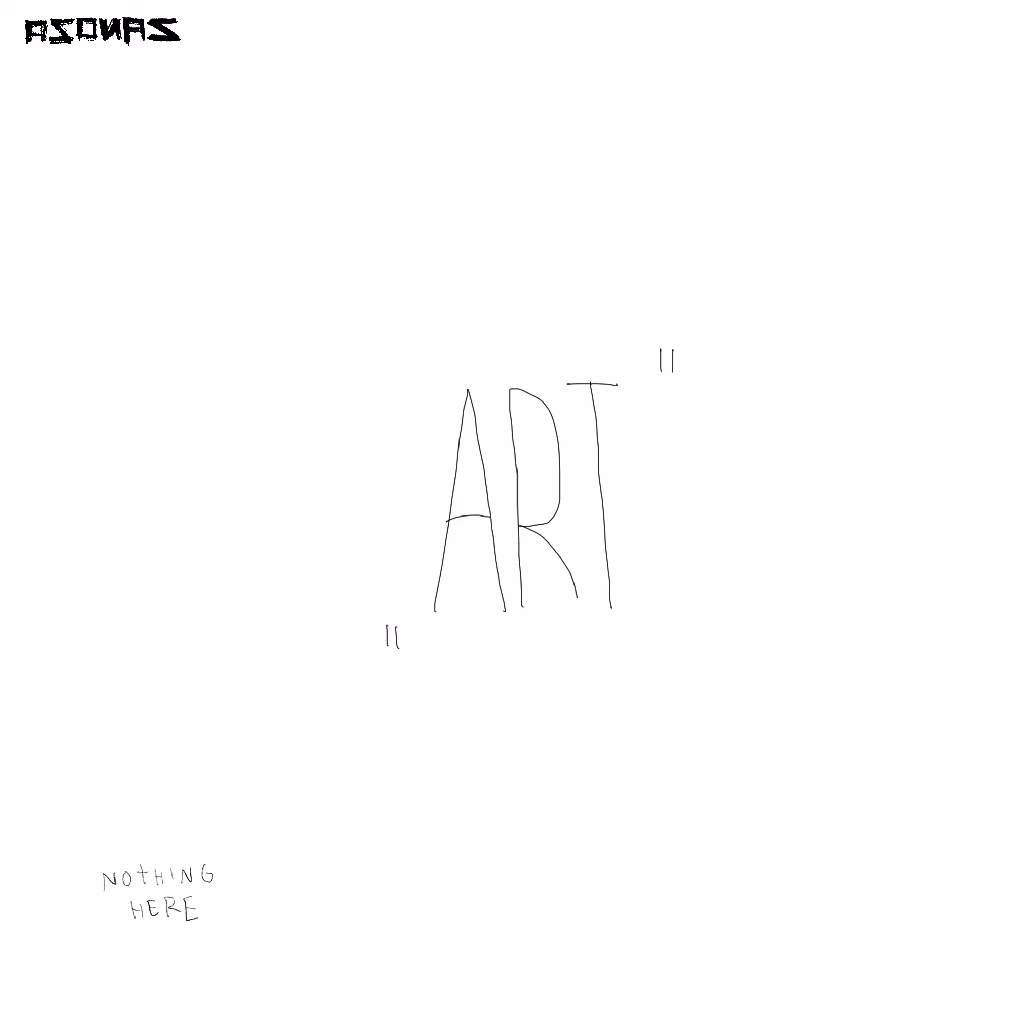 0% PROJECT: 0% ART #312
