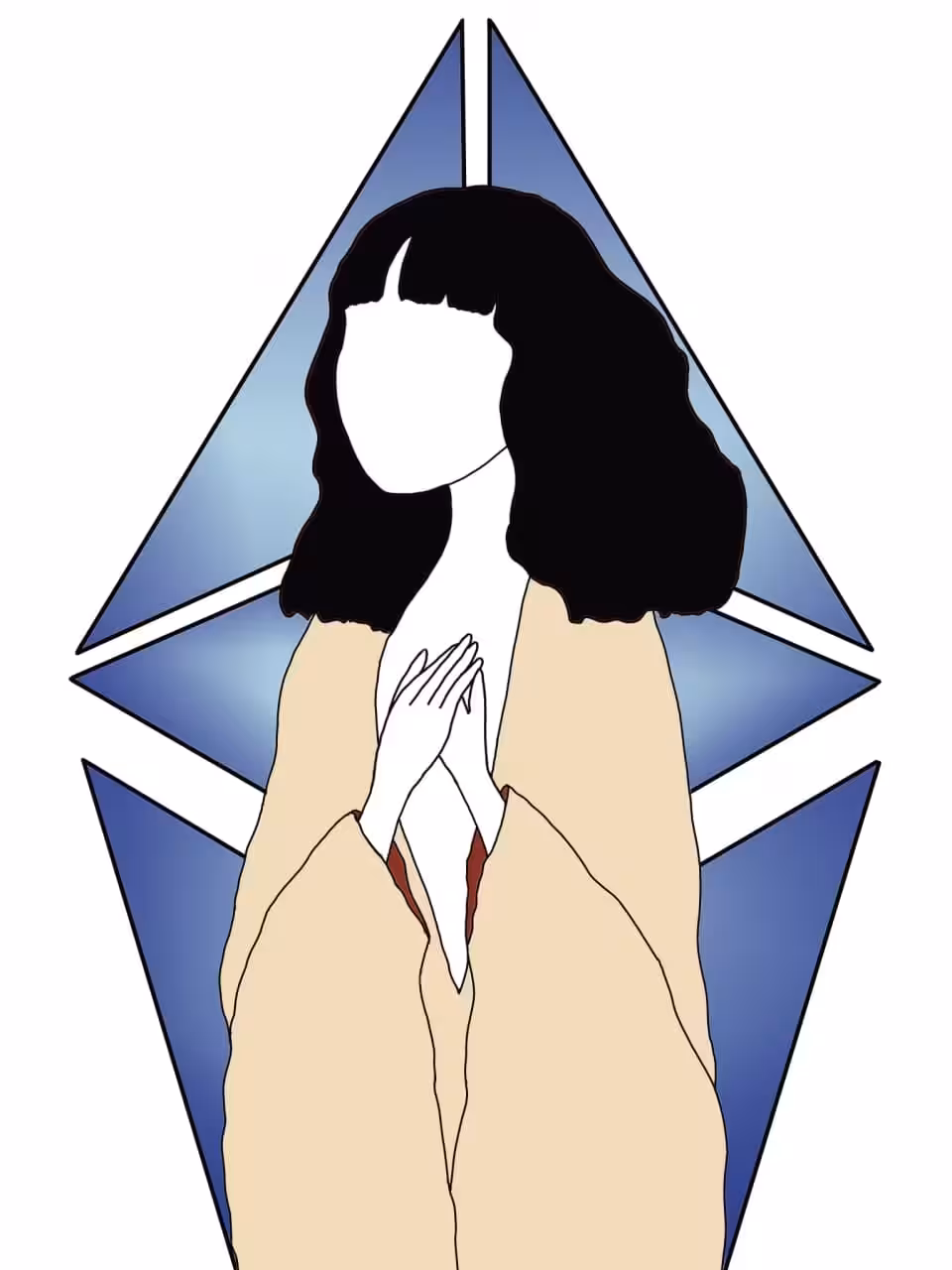 ETH Babe