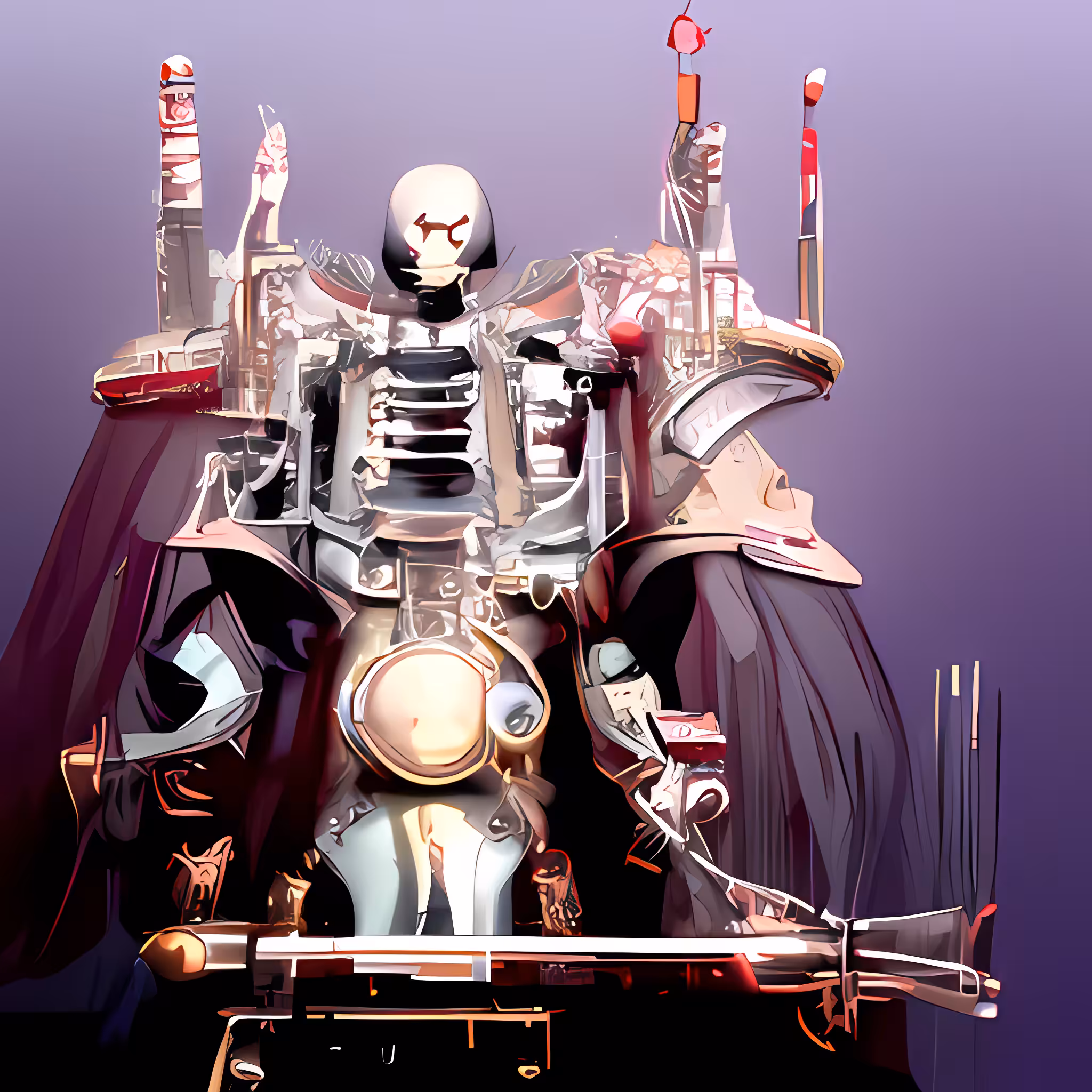 Mechanighoul_041