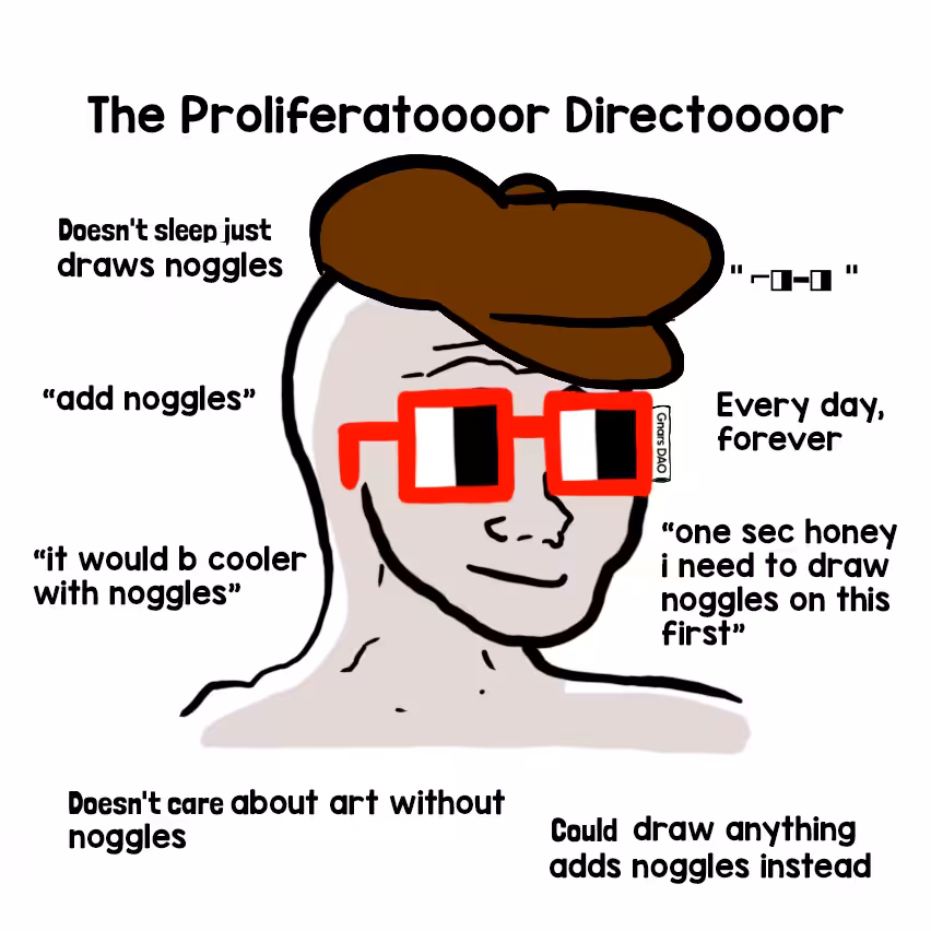 Directoooor ⌐◨-◨ 
