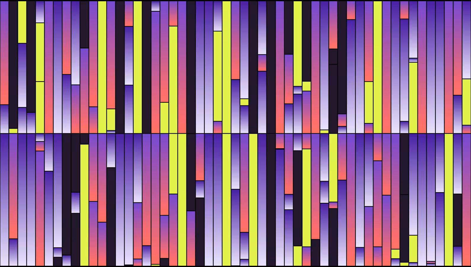 Sensthesia #192
