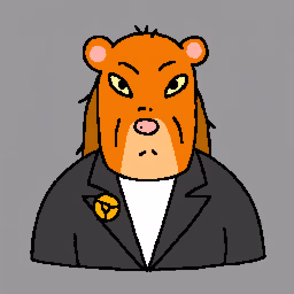 MonaList