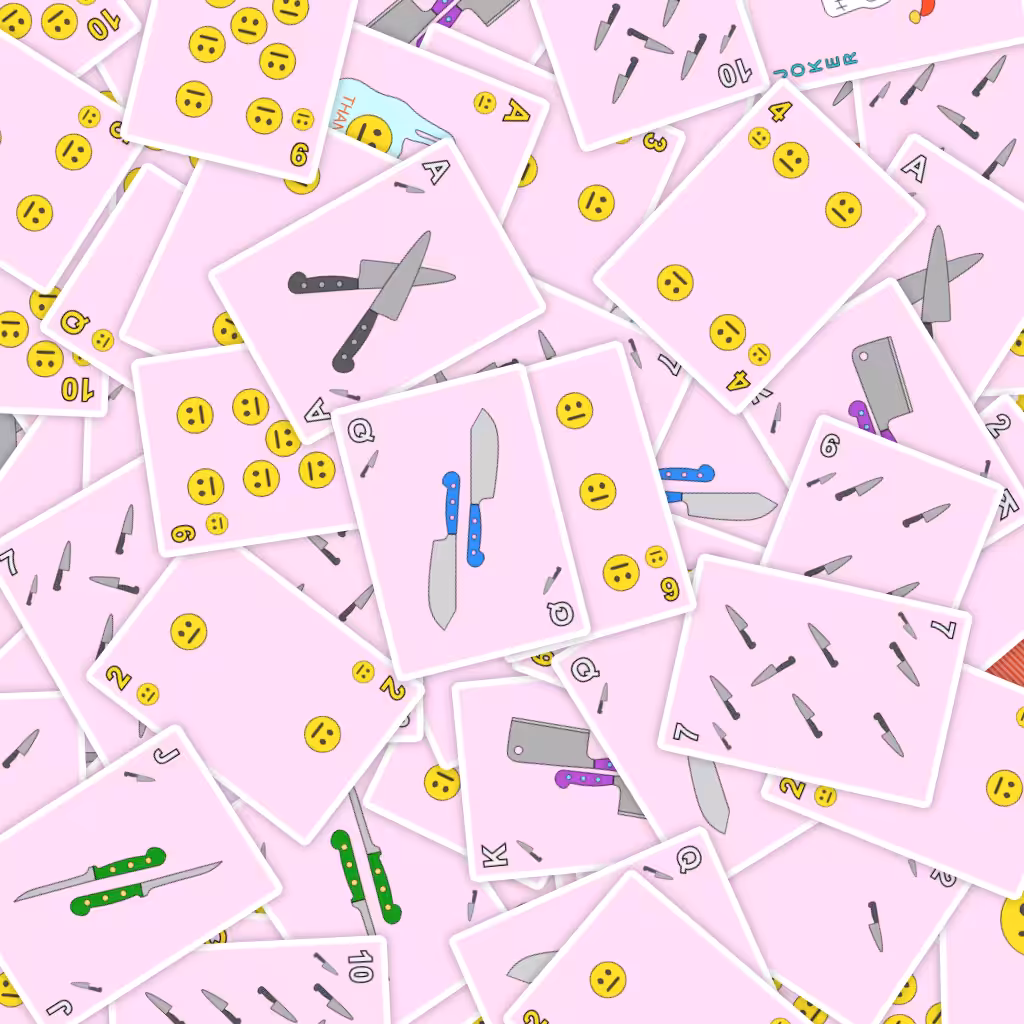 playing.cccccards #946
