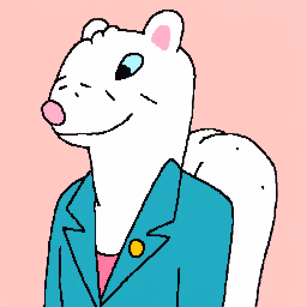 PanelSkunk