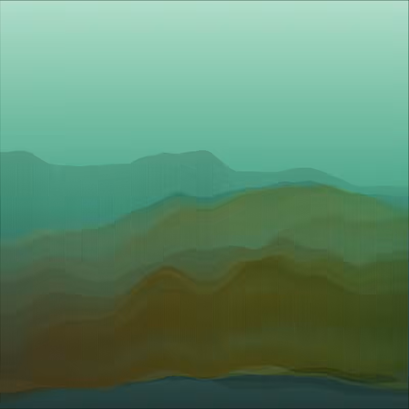 mntns #9