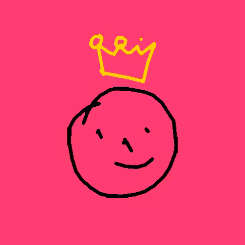 Basquiat #4169
