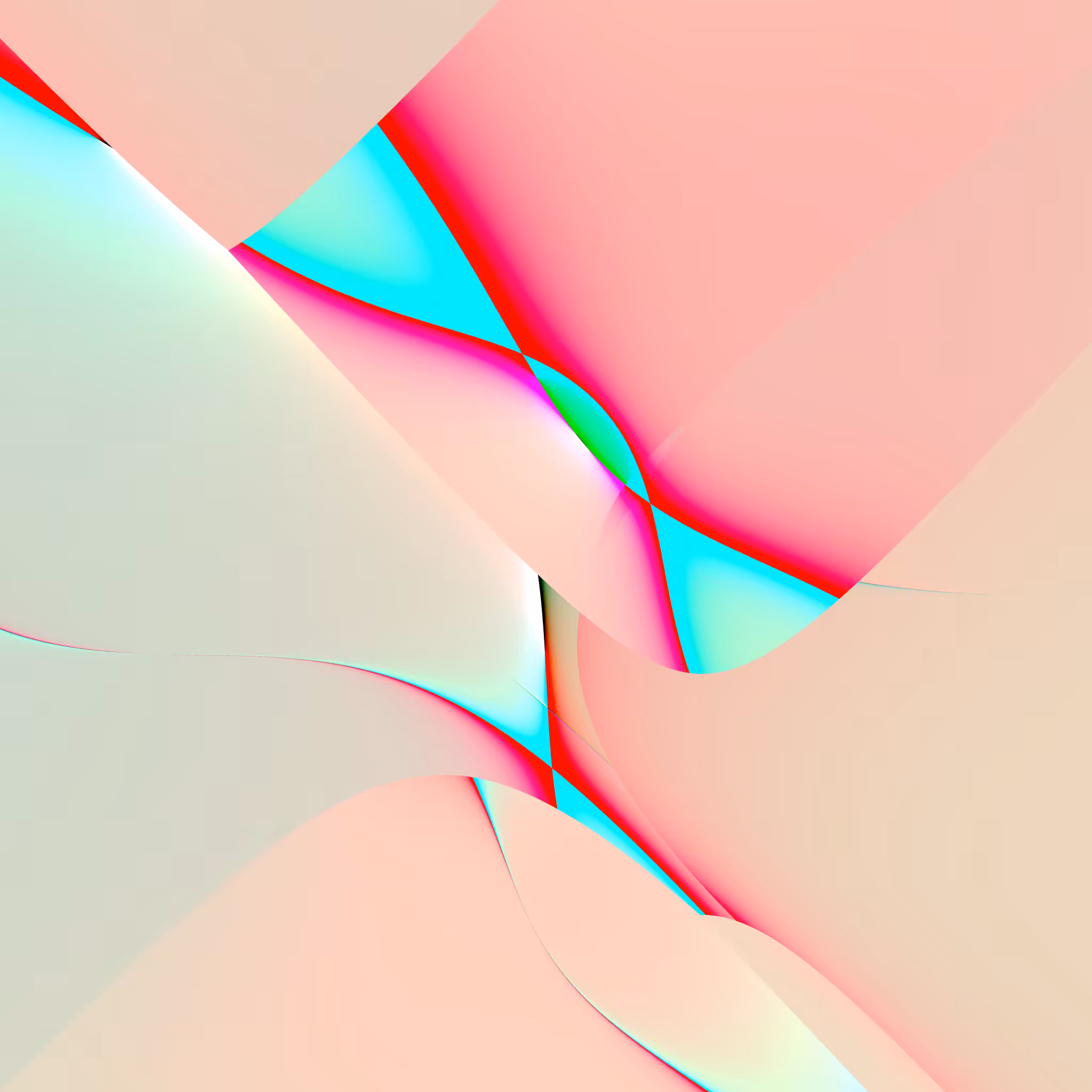 Vibes: vibe #18
