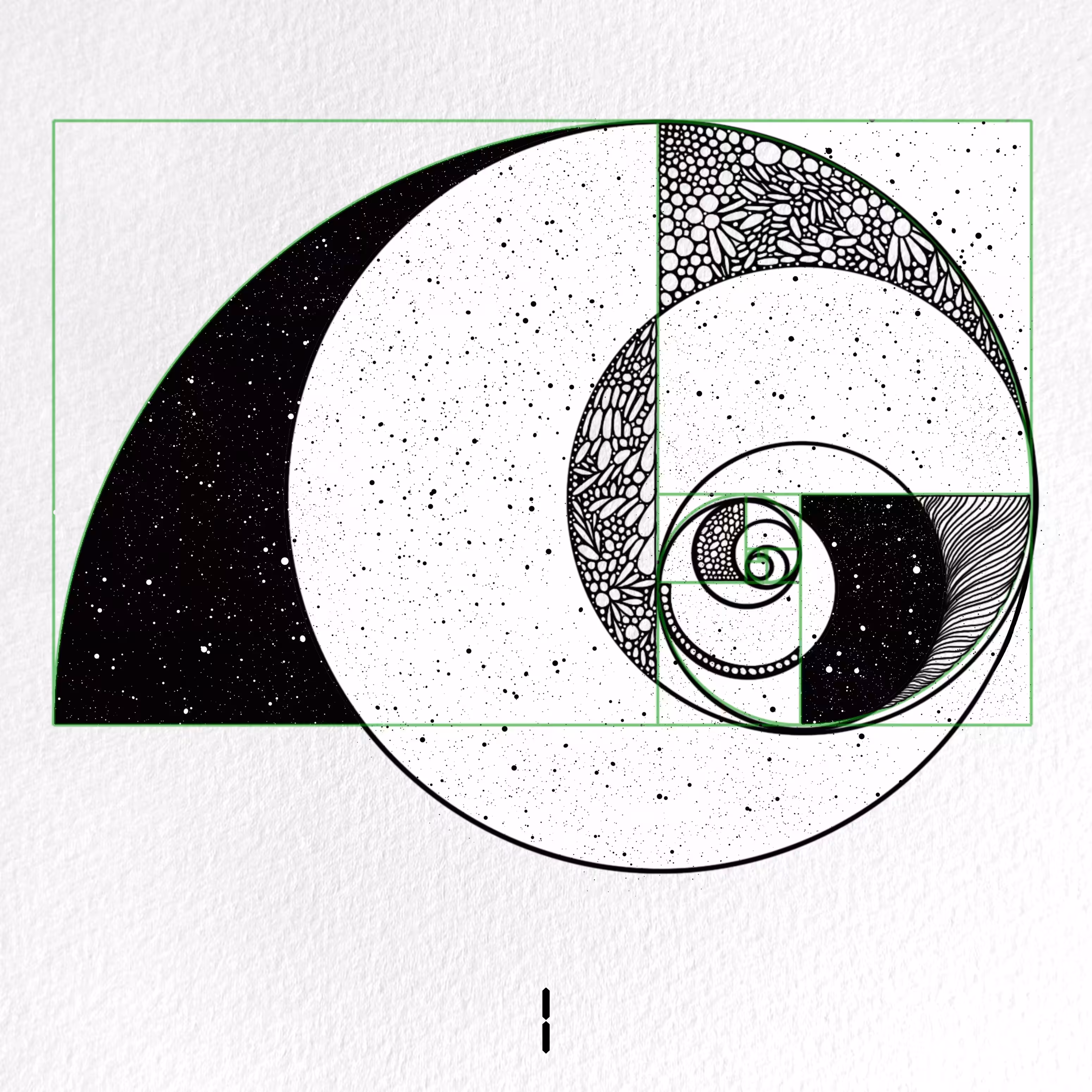 Φ