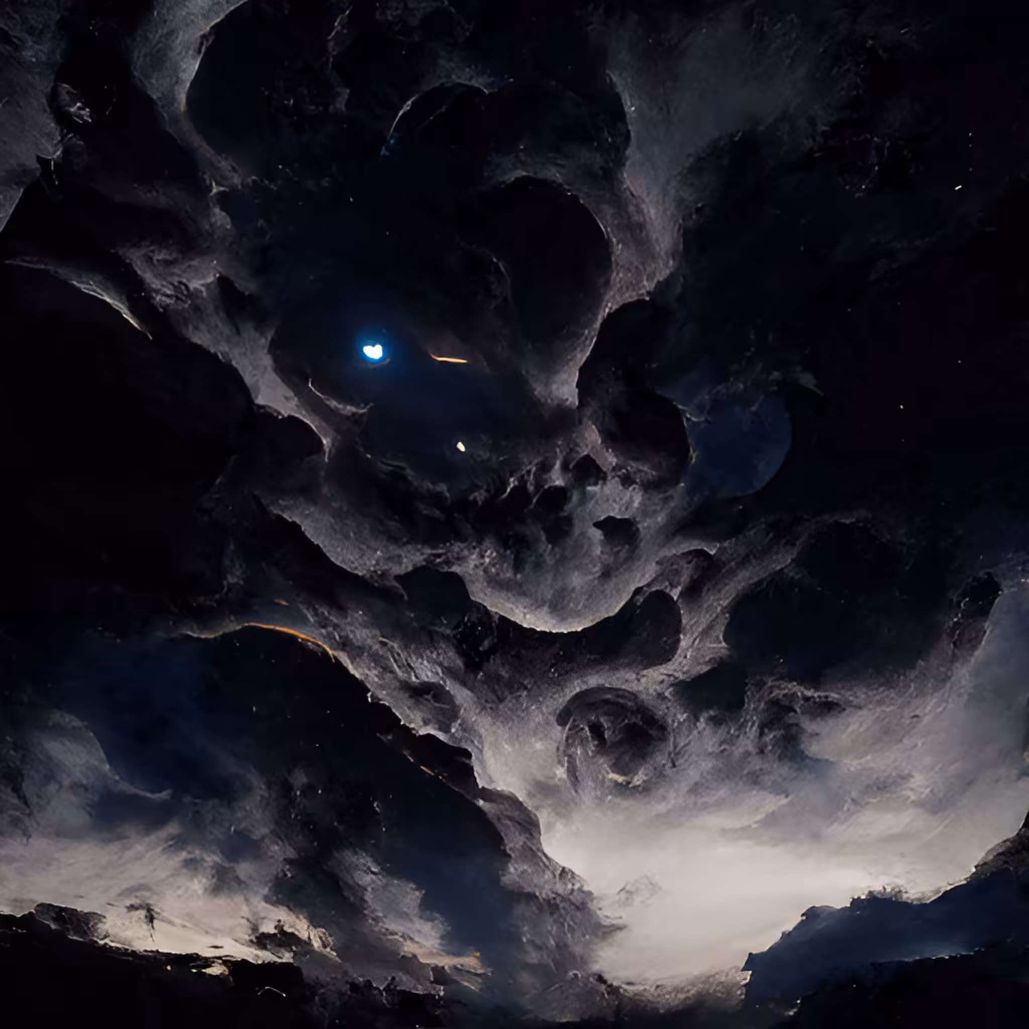 Wynorrific Sky #6